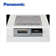 pi\jbN@hgNbLOq[^[@`V[Y@UO@jy|`PlUr@Vo[