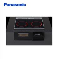 pi\jbN@hgNbLOq[^[@`V[Y@UO@jy|`PlUj@ubN