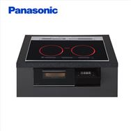 yLy[ΏۊOzpi\jbN@hgNbLOq[^[@`V[Y@VT@jy|`PsVj@ubN@î