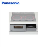 yLy[ΏۊOzpi\jbN@hgNbLOq[^[@`V[Y@UO@jy|`PsUr@Vo[@î