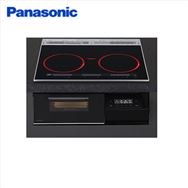 yLy[ΏۊOzpi\jbN@hgNbLOq[^[@`V[Y@UO@jy|`PsUj@ubN@î