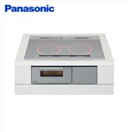 yLy[ΏۊOzpi\jbN@hgNbLOq[^[@aV[Y@VT@jy|aPsVr@Vo[@î