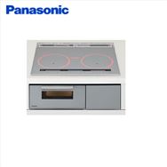 yLy[ΏۊOzpi\jbN@hgNbLOq[^[@aV[Y@UO@jy|aPsUr@Vo[@î