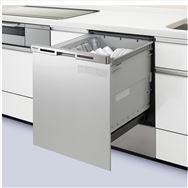 pi\jbN@H@@XChI[v^Cv@mo|STlbUs@î