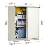 cEu@OvXe[W@Wv@fo|PVV`e@SʒI^Cv@IUt@HtpbN