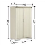 cEu@OvXe[W@Wv@fo|XTae@SʒI^Cv@IQt@HtpbN