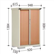 cEu@OvXe[W@Wv@fo|XTbe@SʒI^Cv@IQt@HtpbN