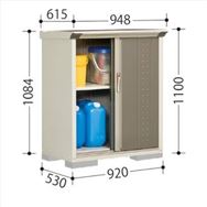 cEu@OvXe[W@Wv@fo|XTce@SʒI^Cv@IPt@HtpbN