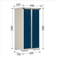 cEu@OvXe[W@Wv@fo|XV`e@SʒI^Cv@IRt@HtpbN