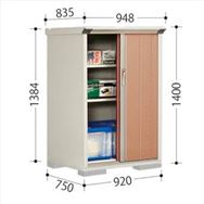 cEu@OvXe[W@Wv@fo|XVbe@SʒI^Cv@IQt@HtpbN