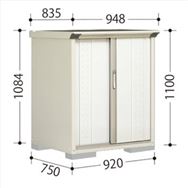 cEu@OvXe[W@Wv@fo|XVce@SʒI^Cv@IPt@HtpbN