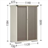 cEu@OvXe[W@Wv@fo|PPTae@SʒI^Cv@IQt@HtpbN