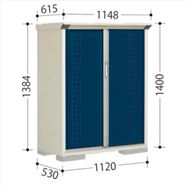 cEu@OvXe[W@Wv@fo|PPTbe@SʒI^Cv@IQt@HtpbN