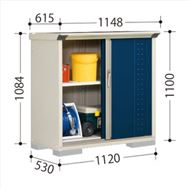 cEu@OvXe[W@Wv@fo|PPTce@SʒI^Cv@IPt@HtpbN