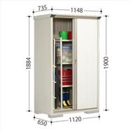 cEu@OvXe[W@Wv@fo|PPU`e@SʒI^Cv@IRt@HtpbN