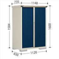cEu@OvXe[W@Wv@fo|PPUae@SʒI^Cv@IQt@HtpbN