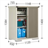 cEu@OvXe[W@Wv@fo|PPUbe@SʒI^Cv@IQt@HtpbN