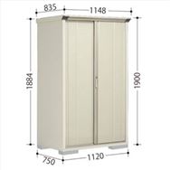 cEu@OvXe[W@Wv@fo|PPV`e@SʒI^Cv@IRt@HtpbN