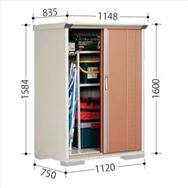 cEu@OvXe[W@Wv@fo|PPVae@SʒI^Cv@IQt@HtpbN