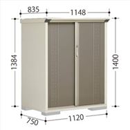 cEu@OvXe[W@Wv@fo|PPVbe@SʒI^Cv@IQt@HtpbN