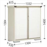 cEu@OvXe[W@Wv@fo|PRTbe@SʒI^Cv@IQt@HtpbN