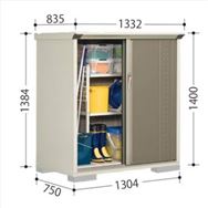 cEu@OvXe[W@Wv@fo|PRVbe@SʒI^Cv@IQt@HtpbN