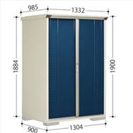 cEu@OvXe[W@Wv@fo|PRX`e@SʒI^Cv@IRt@HtpbN