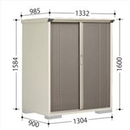 cEu@OvXe[W@Wv@fo|PRXae@SʒI^Cv@IQt@HtpbN