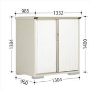 cEu@OvXe[W@Wv@fo|PRXbe@SʒI^Cv@IQt@HtpbN