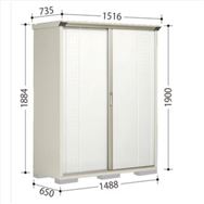 cEu@OvXe[W@Wv@fo|PTU`e@SʒI^Cv@IUt@HtpbN