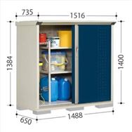 cEu@OvXe[W@Wv@fo|PTUbe@SʒI^Cv@ISt@HtpbN