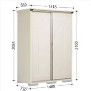 cEu@OvXe[W@Wv@fo|PTVgF@SʒI^Cv@IUt@HtpbN