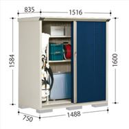 cEu@OvXe[W@Wv@fo|PTVae@SʒI^Cv@ISt@HtpbN