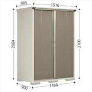 cEu@OvXe[W@Wv@fo|PTXge@SʒI^Cv@IUt@HtpbN