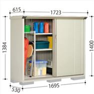 cEu@OvXe[W@Wv@fo|PVTbe@SʒI^Cv@ISt@HtpbN