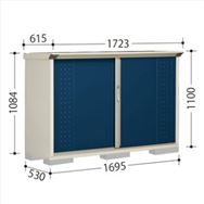 cEu@OvXe[W@Wv@fo|PVTce@SʒI^Cv@IQt@HtpbN