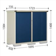 cEu@OvXe[W@Wv@fo|PVUbe@SʒI^Cv@ISt@HtpbN