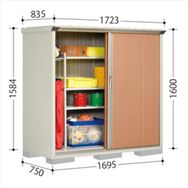 cEu@OvXe[W@Wv@fo|PVVae@SʒI^Cv@ISt@HtpbN