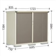 cEu@OvXe[W@Wv@fo|PVVbe@SʒI^Cv@ISt@HtpbN