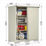 cEu@OvXe[W@Wv@fo|PVXge@SʒI^Cv@IUt@HtpbN