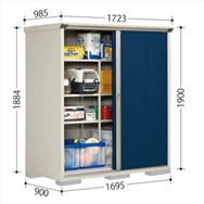 cEu@OvXe[W@Wv@fo|PVX`e@SʒI^Cv@IUt@HtpbN