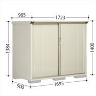 cEu@OvXe[W@Wv@fo|PVXbe@SʒI^Cv@ISt@HtpbN