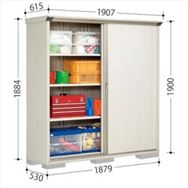 cEu@OvXe[W@Wv@fo|PXT`e@SʒI^Cv@IUt@HtpbN