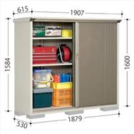 cEu@OvXe[W@Wv@fo|PXTae@SʒI^Cv@ISt@HtpbN