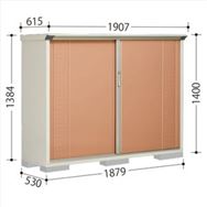 cEu@OvXe[W@Wv@fo|PXTbe@SʒI^Cv@ISt@HtpbN