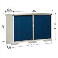 cEu@OvXe[W@Wv@fo|PXTce@SʒI^Cv@IQt@HtpbN