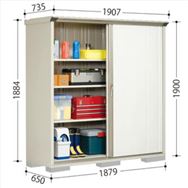 cEu@OvXe[W@Wv@fo|PXU`e@SʒI^Cv@IUt@HtpbN