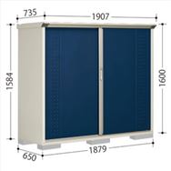 cEu@OvXe[W@Wv@fo|PXUae@SʒI^Cv@ISt@HtpbN