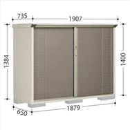 cEu@OvXe[W@Wv@fo|PXUbe@SʒI^Cv@ISt@HtpbN