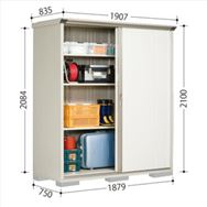 cEu@OvXe[W@Wv@fo|PXVgF@SʒI^Cv@IUt@HtpbN